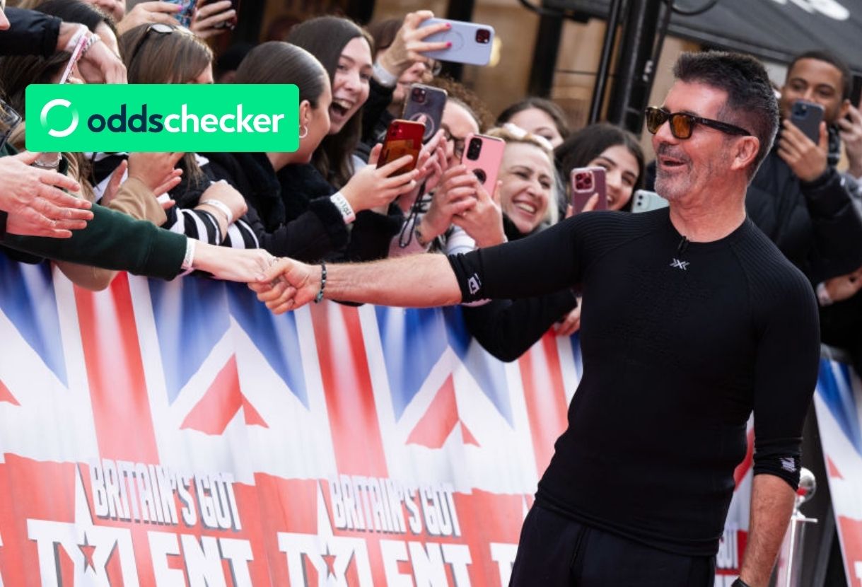 Who won last year's Britain's Got Talent Final?