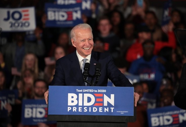 2020 2020