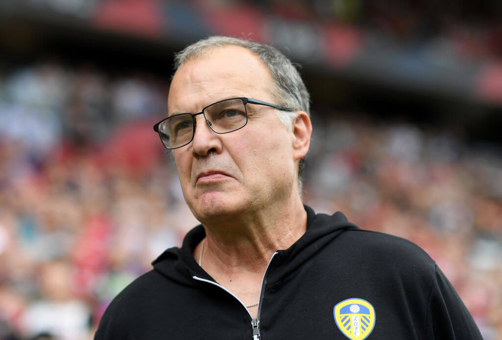 Premier League Relegation Odds: Leeds cut to 11/4 after a string of bad results