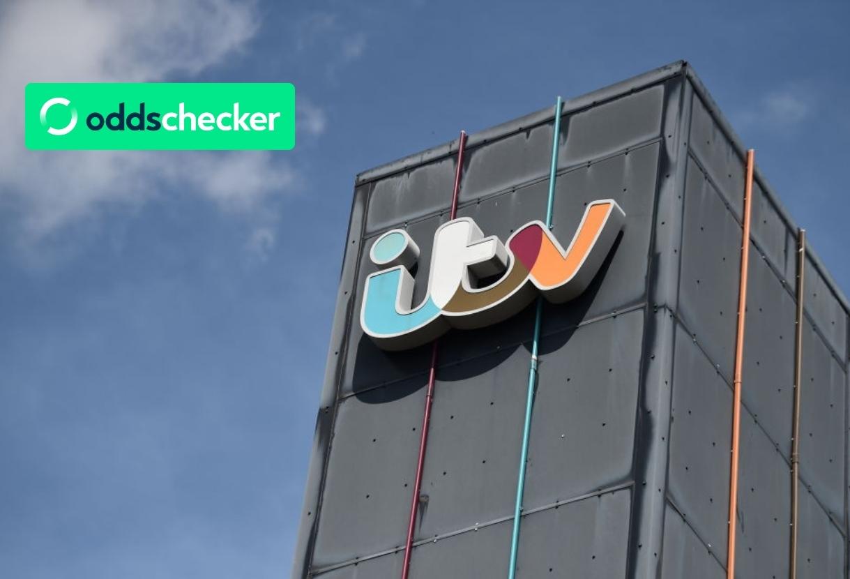 Big Brother Eviction Odds: Who is the favourite to be evicted tonight?