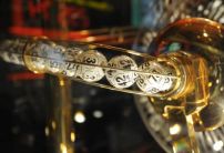 How to play online bingo with friends