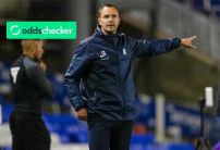 League One Winner Odds: Will Birmingham bounce back to the Championship?