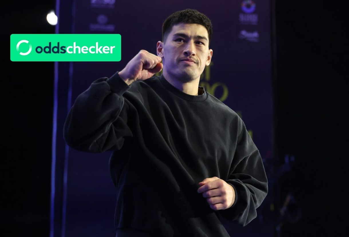 Beterbiev vs Bivol Prediction: The Three Most Popular Bets Through Oddschecker