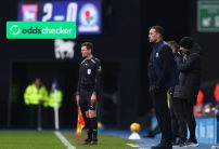 Next Blackburn Rovers Manager Odds: Who is favourite to replace Valerien Ismael?