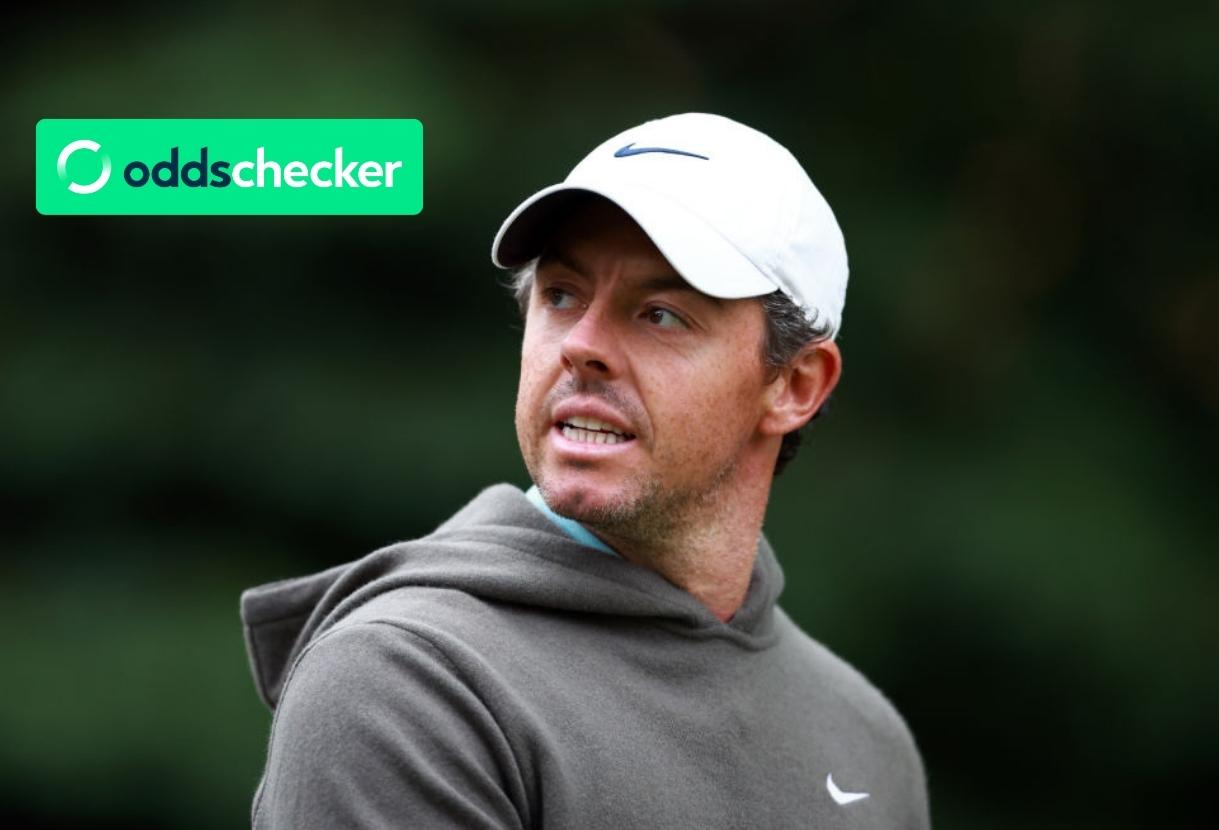 BMW Championship 2024 Tee Times, Field & Odds: Who is the favourite to win?