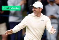BMW PGA Championship 2024 Tee Times, Field & Odds: Who is favourite to win?