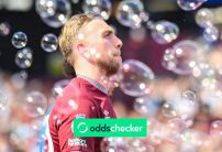 Jarrod Bowen Next Club Odds After West Ham Relegation