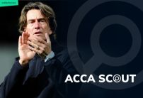 Acca Scout: Three Value Bets for Boxing Day Football Fixtures