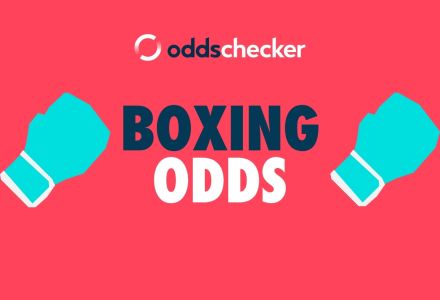 Ben Whittaker vs Conor Wallace: UK Time, Odds & Fight Prediction