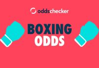 Ben Whittaker vs Conor Wallace: UK Time, Odds & Fight Prediction