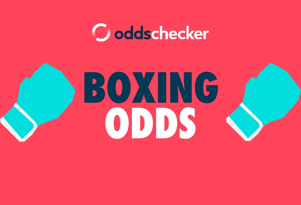 Canelo vs Mbilli Odds, Prediction and Full Undercard