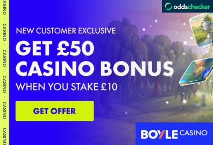 Blue Leo Casino Site – Review für Spieler aus Deutschland