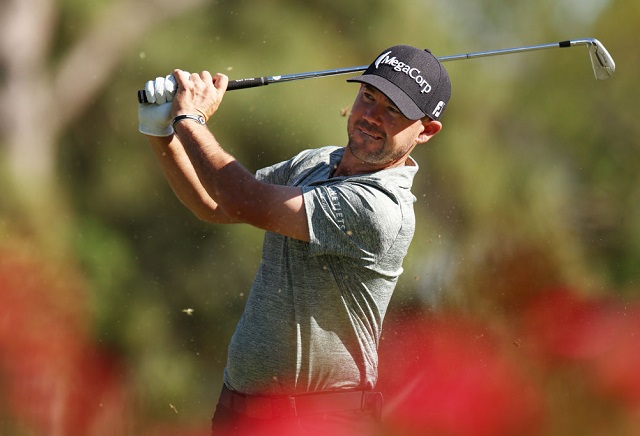 WGC Match Play Tips: Favourable draws for Niemann and Harman