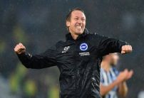 Brighton Premier League preview: relegation odds, top scorer and more