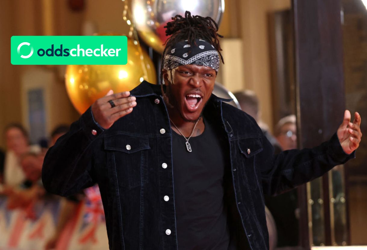 BGT Odds: Who is the favourite to win Britain's Got Talent 2025?