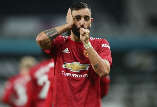 Fantasy Football Tips: What the odds say you should do in Gameweek 9