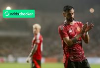 Bruno Fernandes Next Club Odds: Is United's Talisman Saudi Bound?