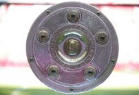 Bundesliga odds: Who is the favourite to win the German league?