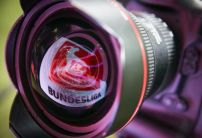 What TV channel is the Bundesliga on in the UK? What are the fixtures? What times do games start?