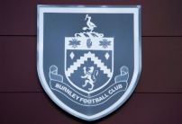Premier League relegation odds: Burnley slashed after £20m Chris Wood sale