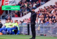 Burnley Next Manager Odds: Former Premier League star heavily backed for the job