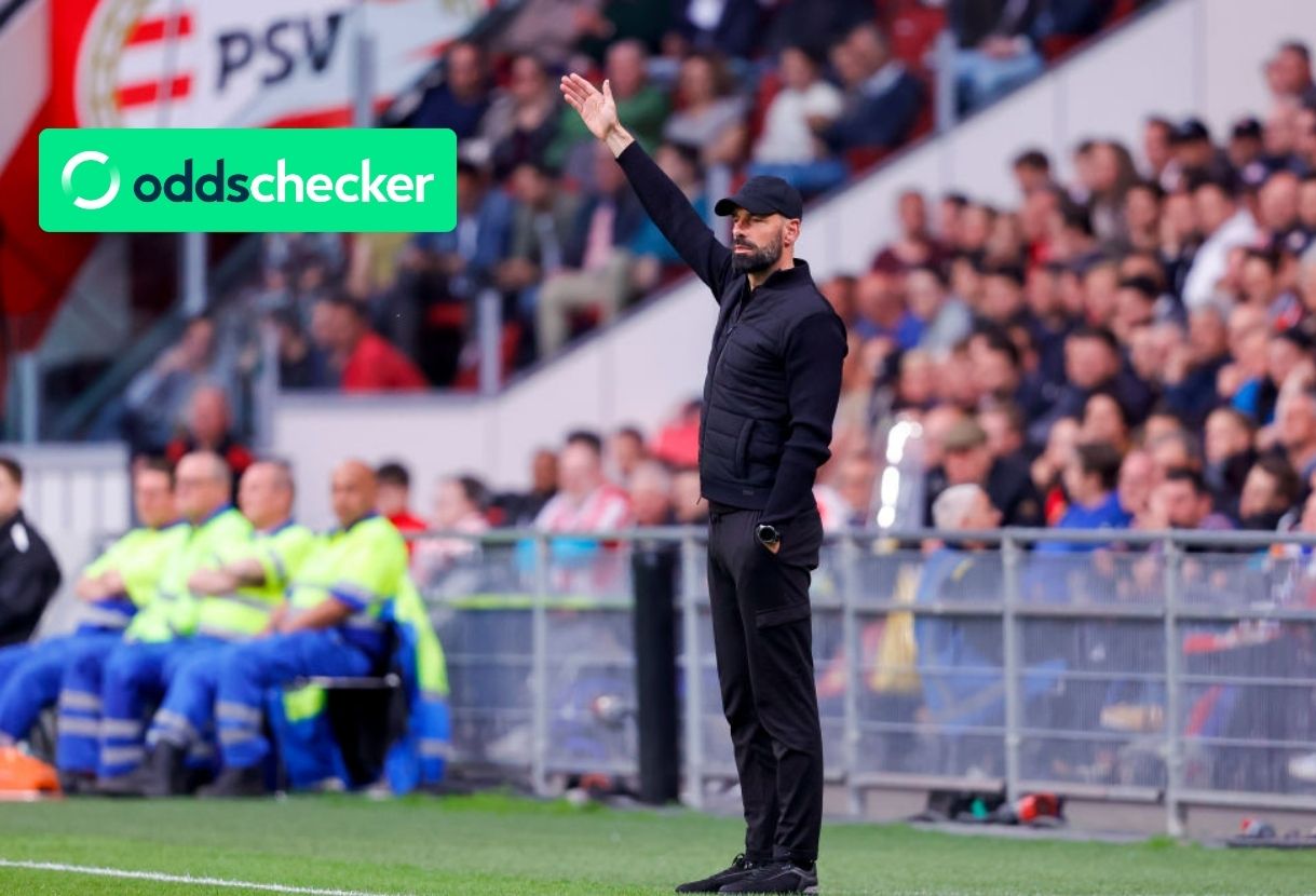 Burnley Next Manager Odds: Former Premier League star heavily backed for the job