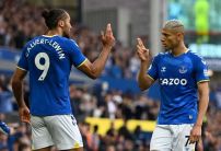 Premier League Relegation Odds: Everton back in the mix after reaching 33/1 on Sunday