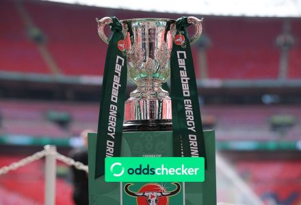 EFL Cup Winners Odds: Who is the Favourite to Lift the Trophy?