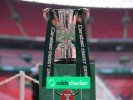 EFL Cup Winners Odds: Who is the Favourite to Lift the Trophy?