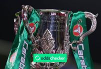 Carabao Cup Final Odds: Favourite to Win, Where to Watch & Betting Tips