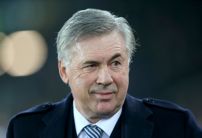 Everton transfers news: Who do the bookmakers see on Carlo Ancelotti's radar?