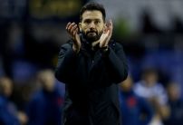 Next Leeds Manager Odds: Baggies boss Carlos Corberan set to replace Jesse Marsch?