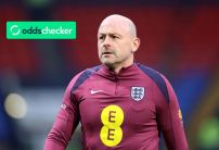 Next England Manager Odds: Five Reasons Why Carsley Is the Easy Way Out