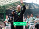 Scottish Premiership Odds: Winner, Top Scorer & Predictions