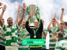 Next Celtic Manager Odds: Keane Leads Market as O'Neill Decision Looms