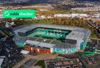 Next Celtic Manager Odds: Shock name heavily backed from 7/1 into 7/4