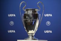 Champions League Odds: Napoli big winners as English teams face tough quarter-finals
