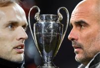 Champions League Final: Kick-Off Time, TV Channel & Odds