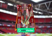 Championship Play-Offs 2026: Dates & Odds to Win Promotion