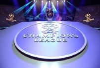 When is the Champions League draw? Does time does it start and where can you watch?
