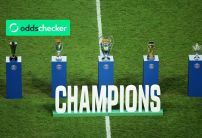 When is the 2026 Champions League Final? PSG vs Arsenal Date, Time & Venue