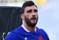 Six Nations Odds 2022: Fabien Galthié's France clear favourites for the title