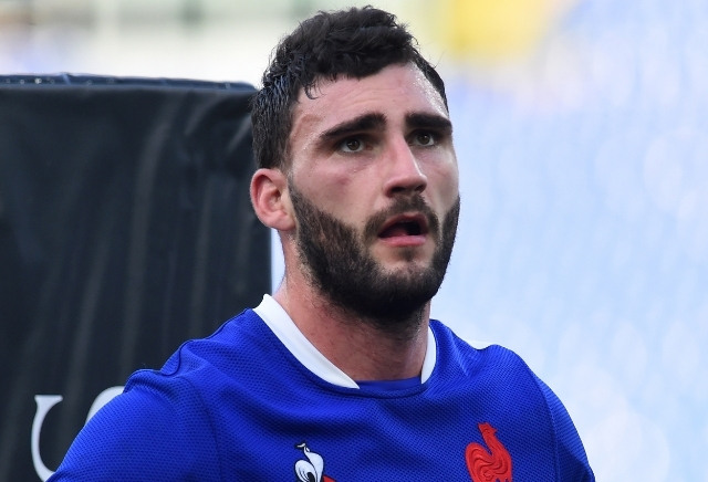 Six Nations Odds 2022: Fabien Galthié's France clear favourites for the title