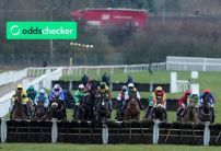 Charlie Hall Chase 2025: Runners, Odds, Trends, and Race Prediction