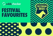 Cheltenham Favourites: Who heads the markets for the Festival's feature races?