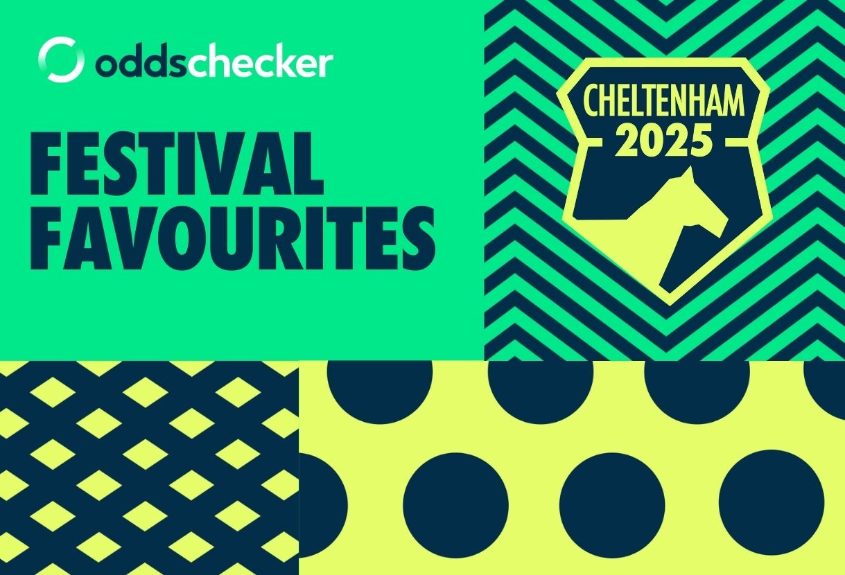 Cheltenham Favourites: Who heads the markets for the Festival's feature races?