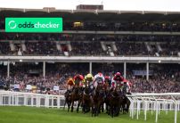Cheltenham Festival Handicaps: Which Horses Were Not Entered?