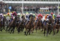 Latest Cheltenham Festival Weather Forecast