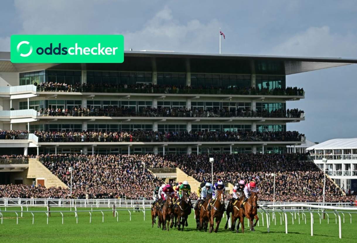 Cheltenham 2025 Favourites Five horses the bookmakers fear the most