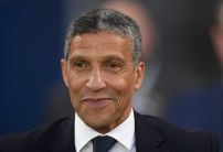 Bristol City manager odds: Chris Hughton surges into strong favourite